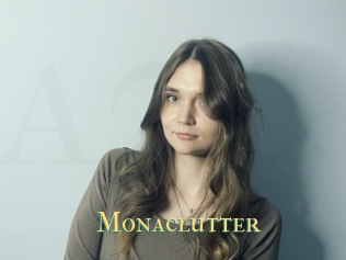 Monaclutter