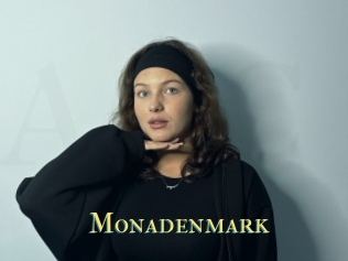 Monadenmark