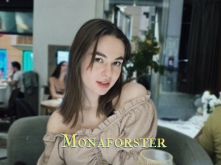 Monaforster