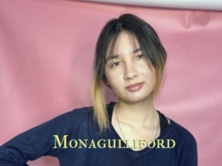 Monagulliford