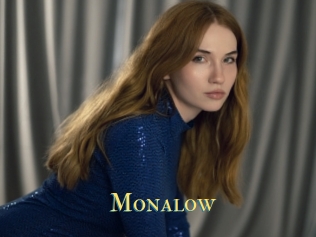 Monalow