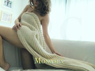 Monasex