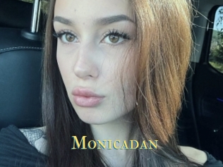 Monicadan