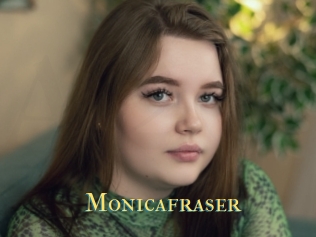 Monicafraser