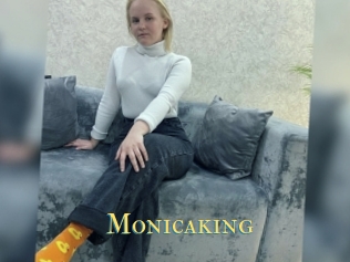 Monicaking