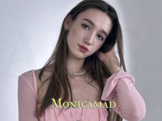 Monicamad