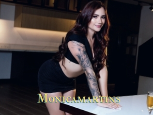 Monicamartins