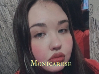 Monicarose