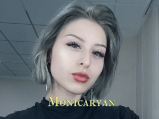 Monicaryan