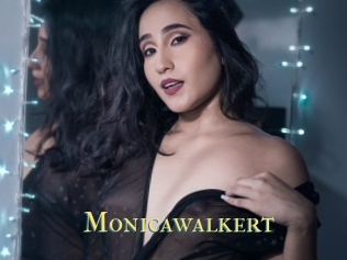 Monicawalkert