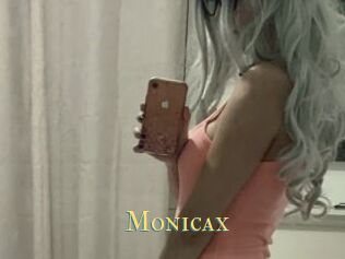 Monicax