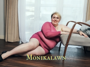 Monikalawn