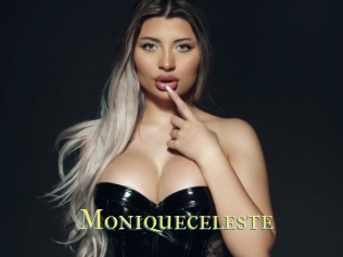 Moniqueceleste