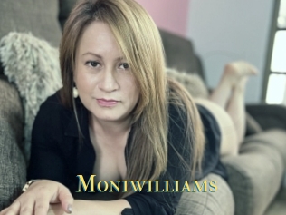 Moniwilliams