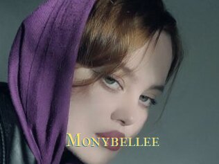 Monybellee