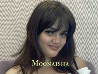 Moonaisha