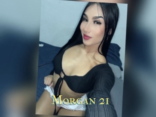 Morgan_21