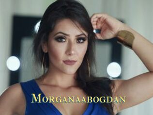 Morganaabogdan