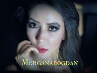 Morganabogdan