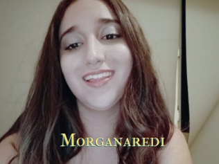 Morganaredi