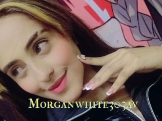 Morganwhite303av