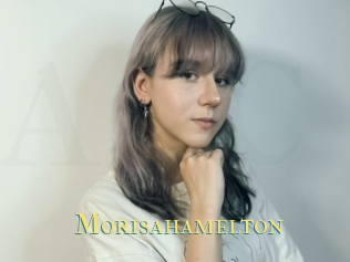 Morisahamelton