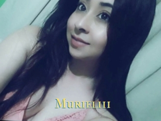 Muriel111