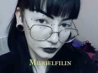 Murielfilin