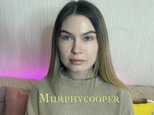 Murphycooper