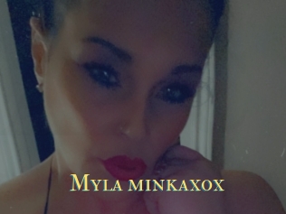 Myla_minkaxox