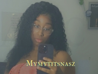 Mymytitsnasz