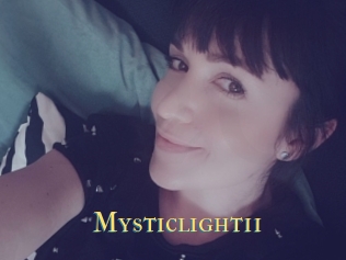 Mysticlight11