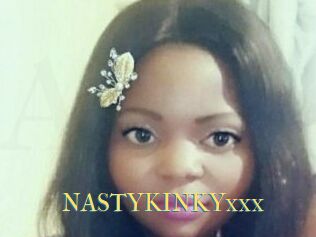 NASTYKINKYxxx