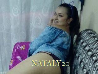 NATALY20