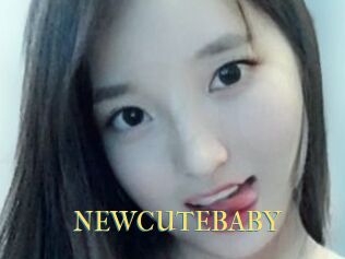 NEWCUTEBABY