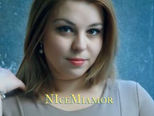 NIceMiamor