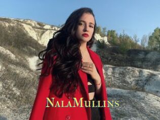 NalaMullins