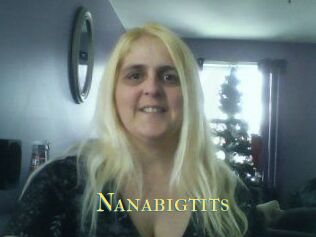 Nanabigtits