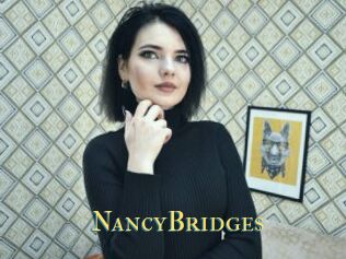 NancyBridges