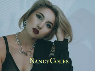 NancyColes