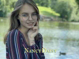 NancyDaisy