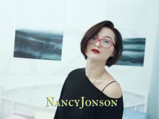 NancyJonson