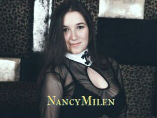 NancyMilen