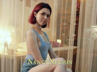 NancyNelson