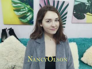 NancyOlson