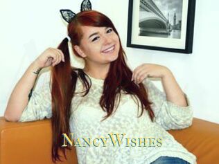 NancyWishes