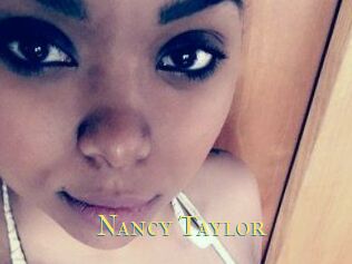 Nancy_Taylor