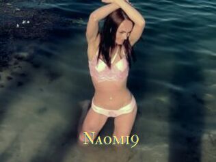 Naomi9