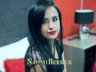 NaomiBecker