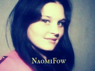 NaomiFow